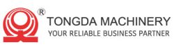 Suzhou Tongda Machinery Co.,Ltd